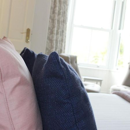 The Hatch Inn Taunton Buitenkant foto